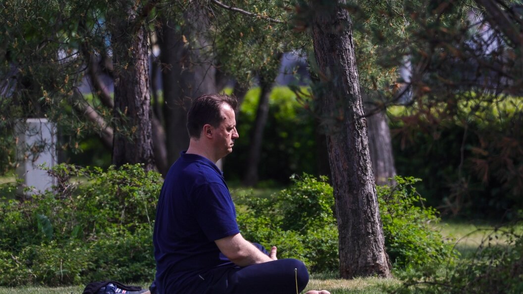    © Shatokhina Natalia news.ru/Globallookpress