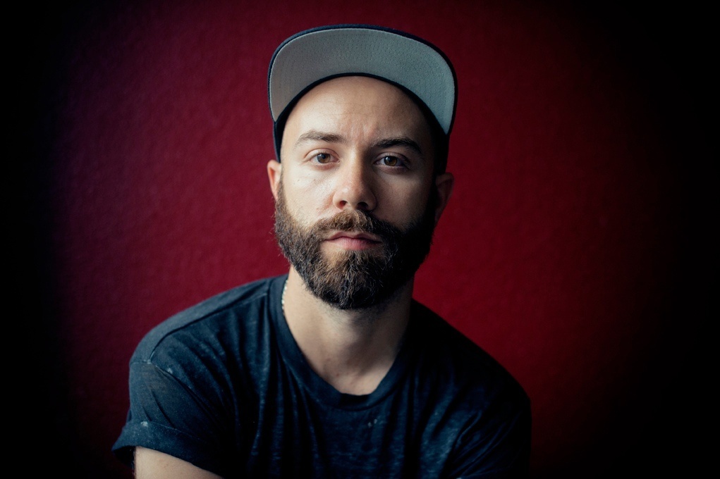    Йоанн Лемуан