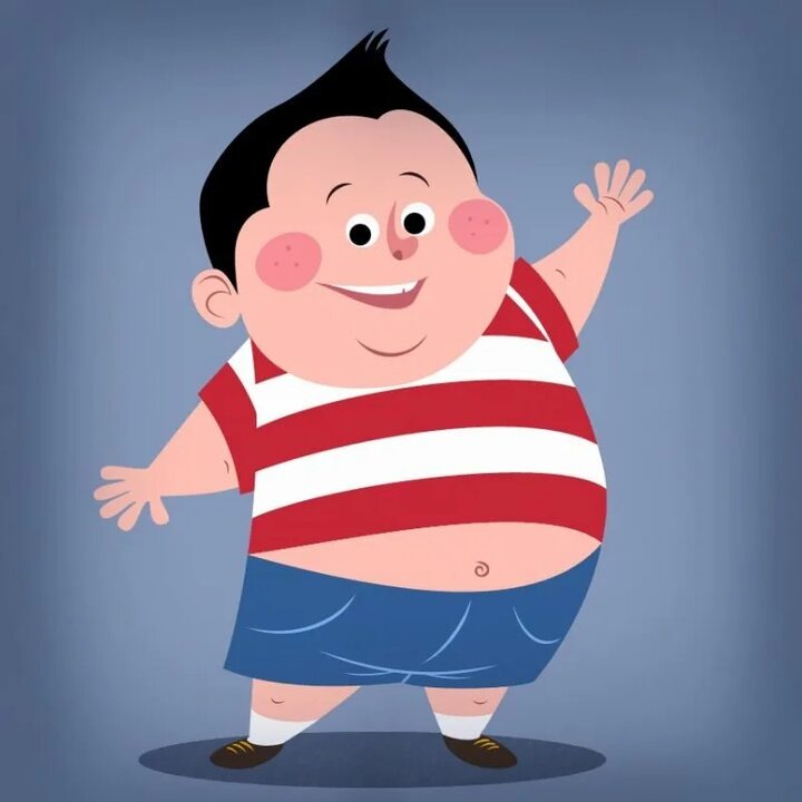 Из открытых источников 