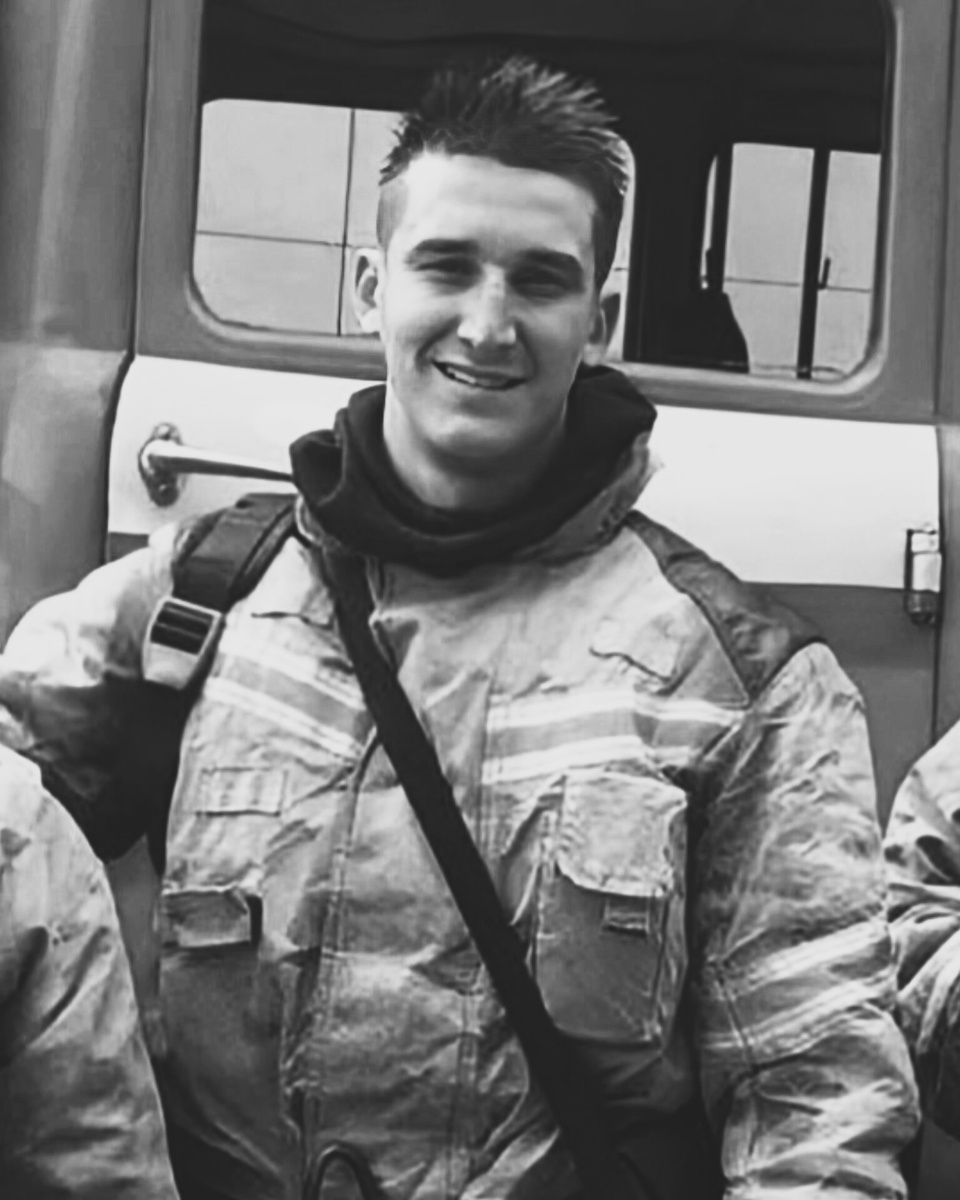 Фото: «Реквием»