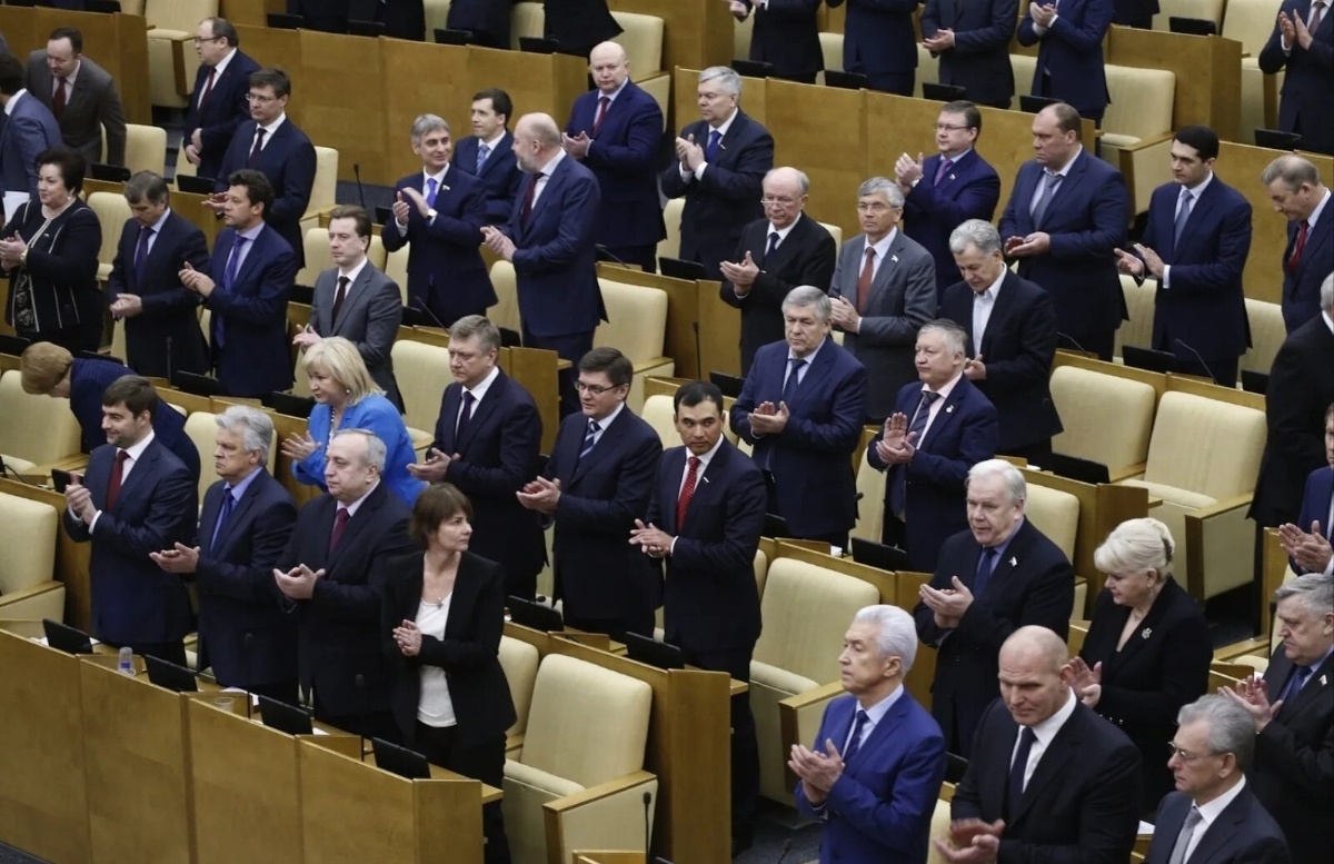 Фото из открытых источников интернета. 