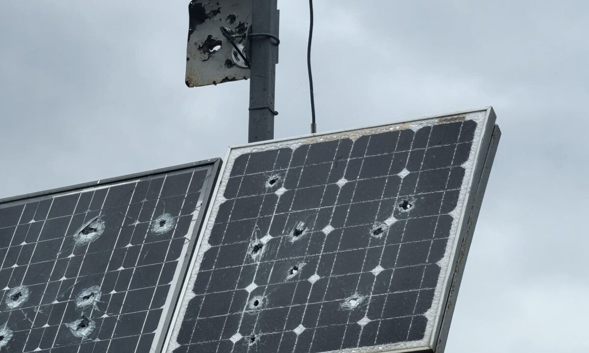    Фото t.me/tcmp_chs_kk