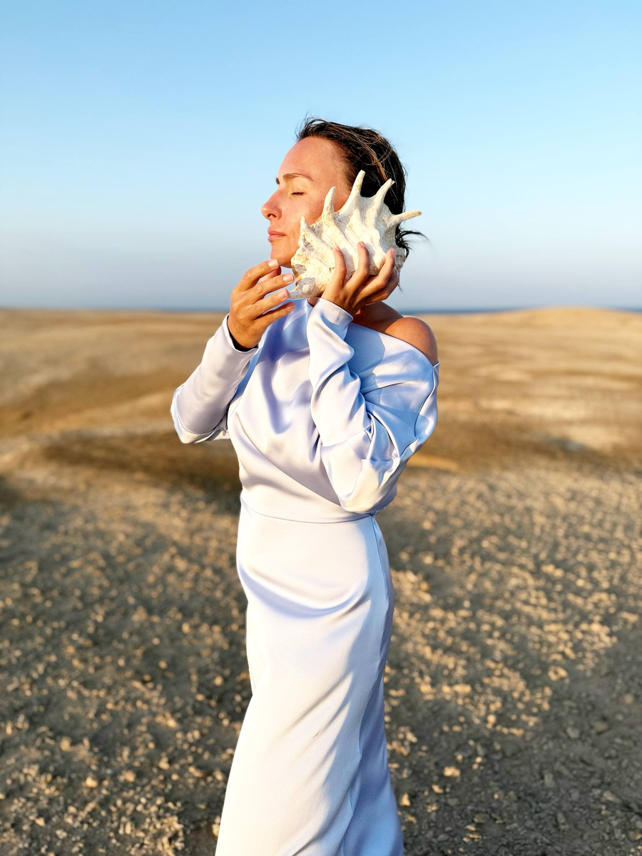 Платье https://t.me/ledanna86/2344 