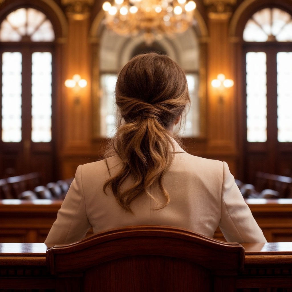 истории о жизни