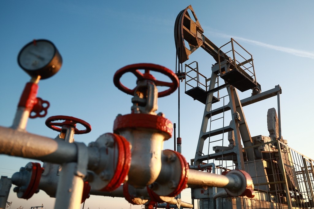    Фото © Егор Алеев / ТАСС