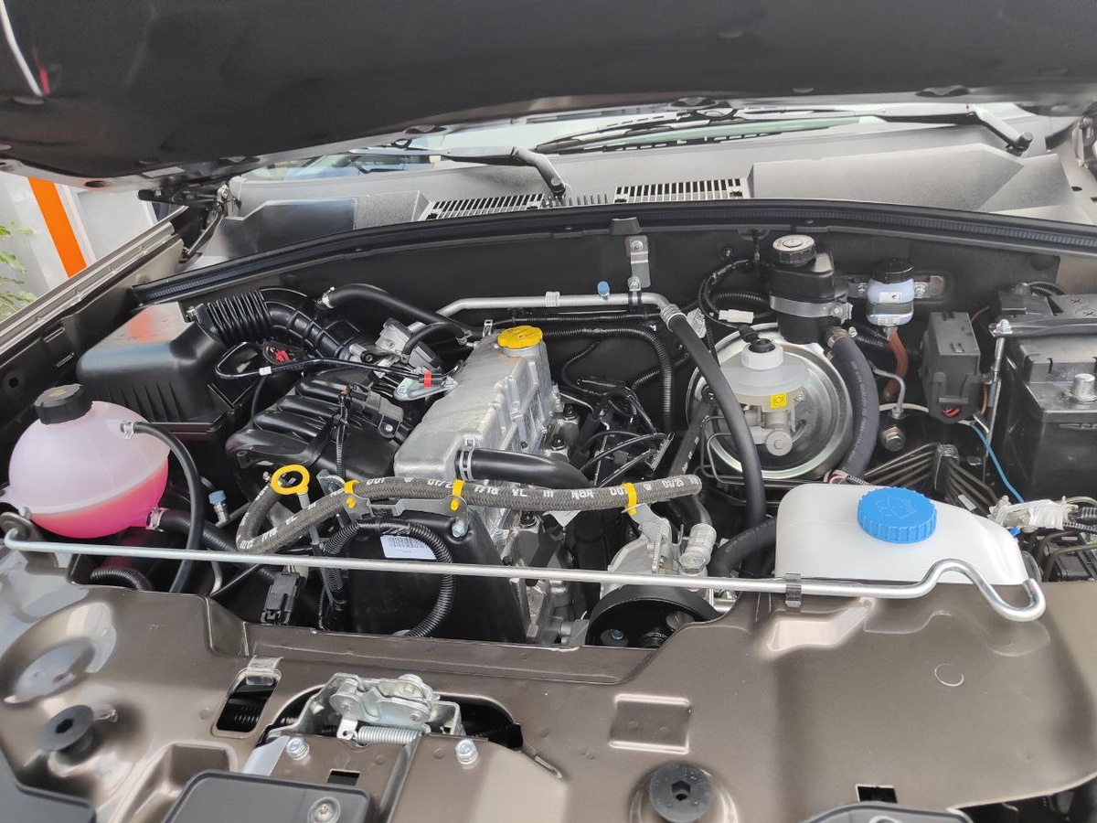 Фото: No Limits  📷
