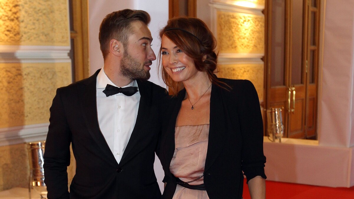  Дмитрием Шепелевым