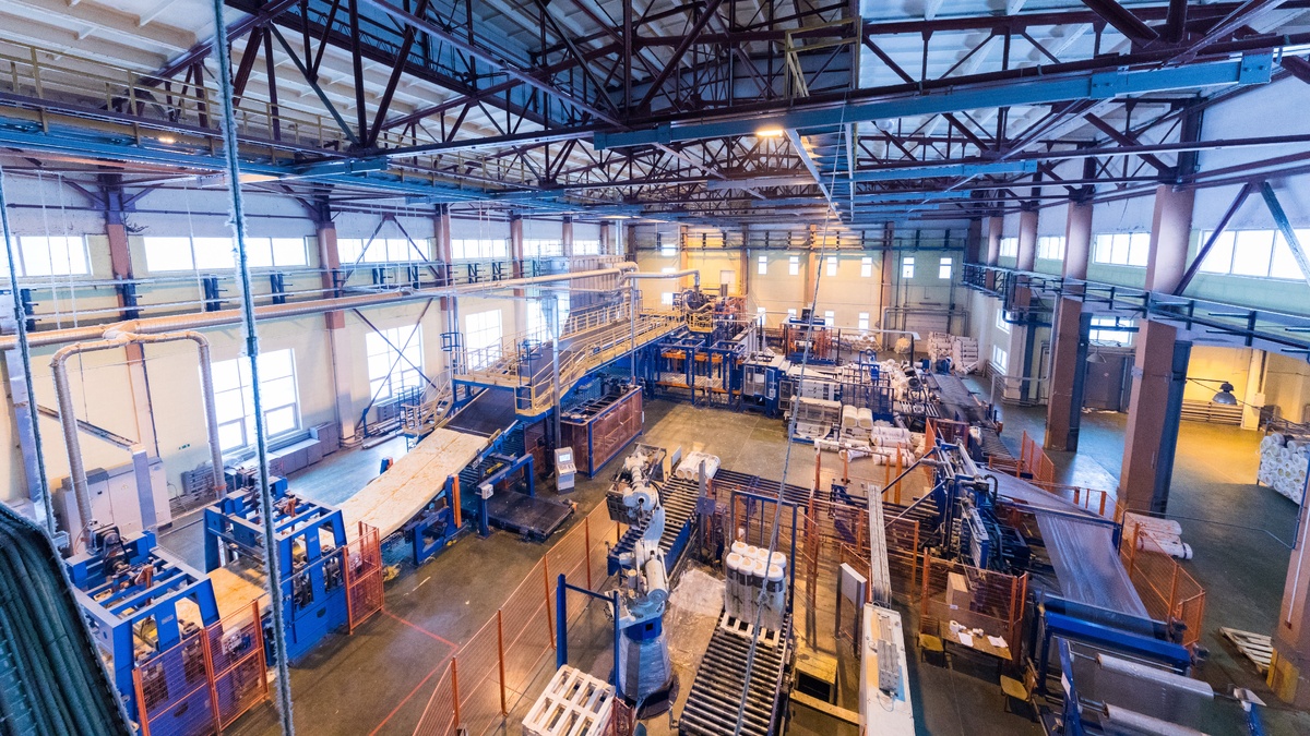    Источник: freepik