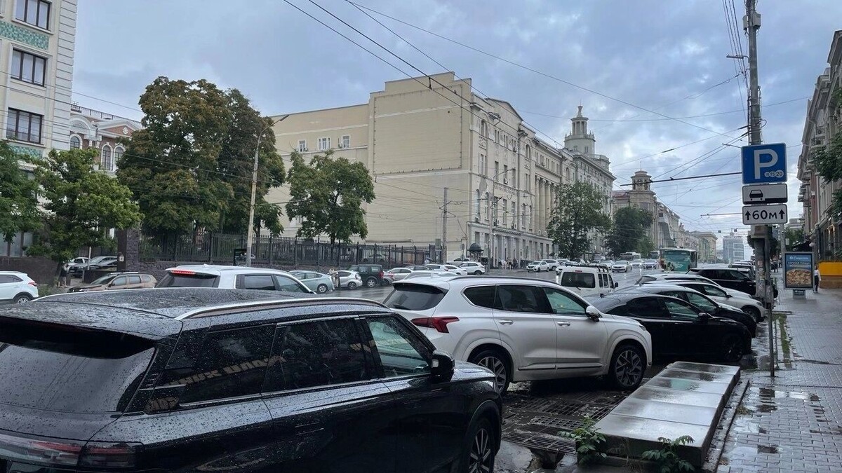     Источник: rostovgazeta.ru