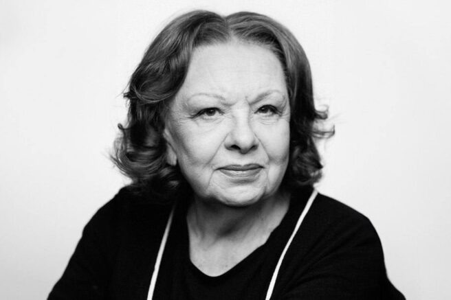    Наталья Тенякова / t.me/mxatchekhova