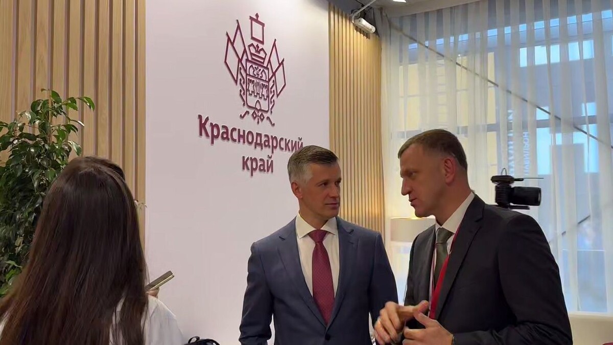    Фото: скриншот видео Евгения Наумова