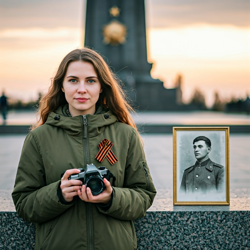 Изображение Gamma