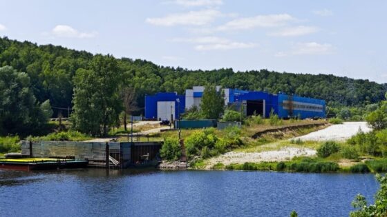     Фото: «Медиапалуба»