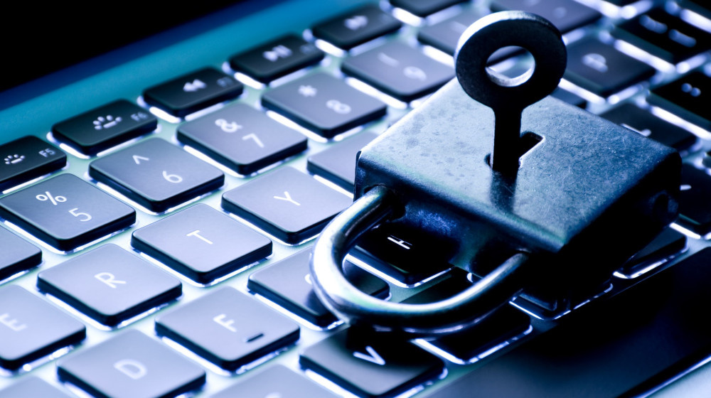    Почему я удалил Яндекс БРАУЗЕР и не собираюсь возвращаться