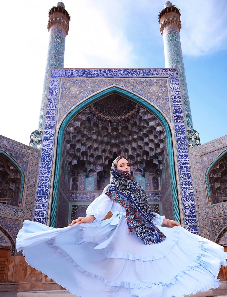 Фото:Интернет 