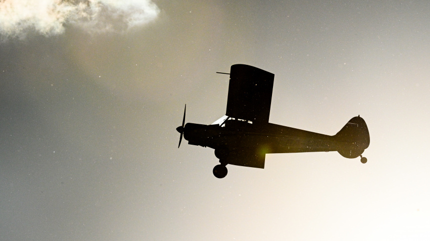    Фото: © РИА Новости/Рамиль Ситдиков; 5-tv.ru