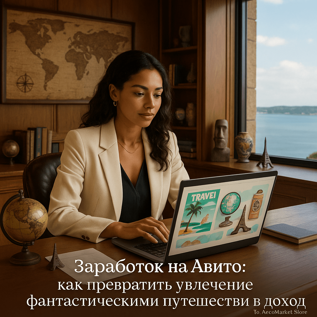    Что-продавать-туристам-внутри-России Suetolog