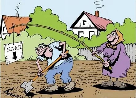 Иллюстрации Игоря Кийко