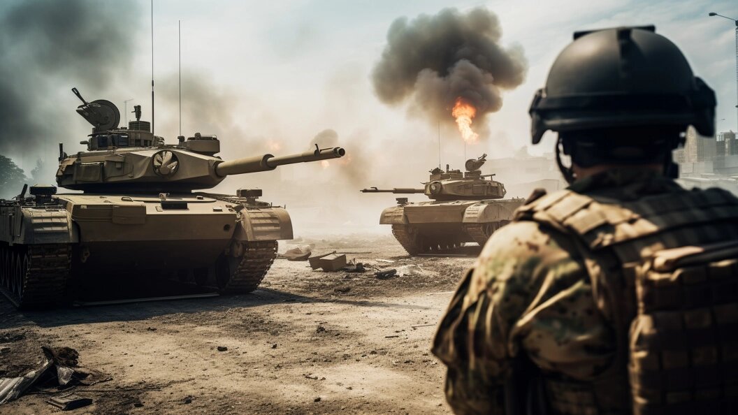    Фото: freepik.com