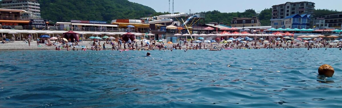    Фото: Дарья Егорова