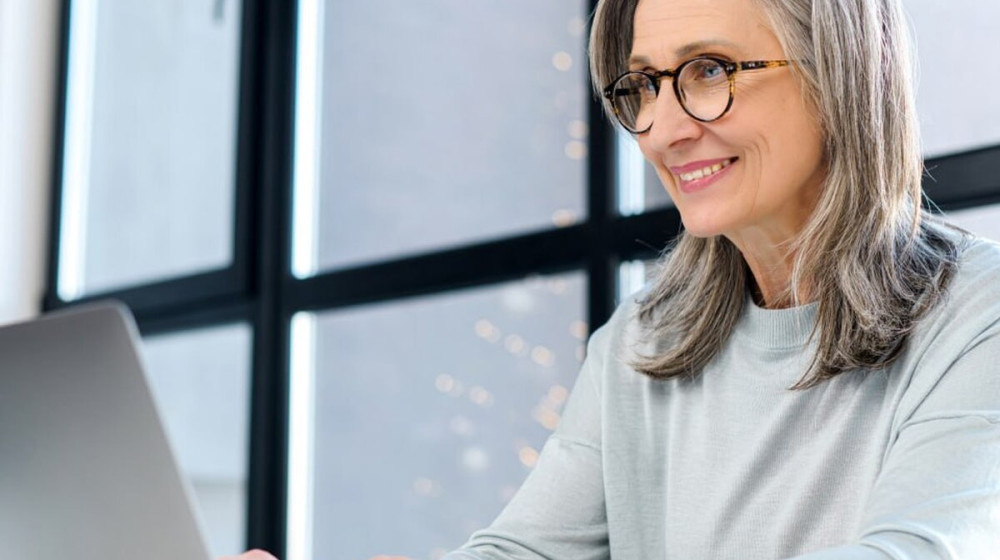    Как в 52 открыть бизнес и стать мультимиллионером