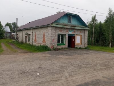    Фото: Госавтоинспекция Карелии