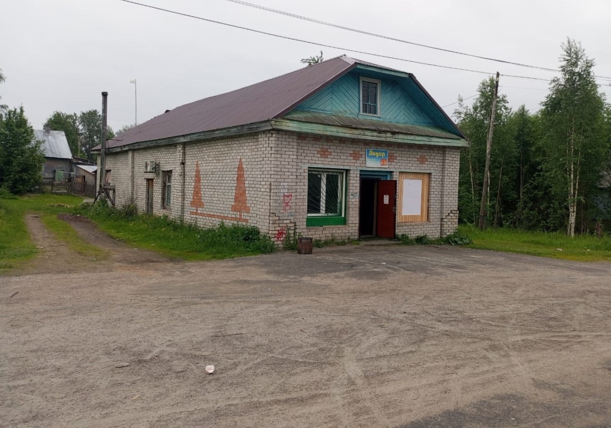    Фото: Госавтоинспекция Карелии