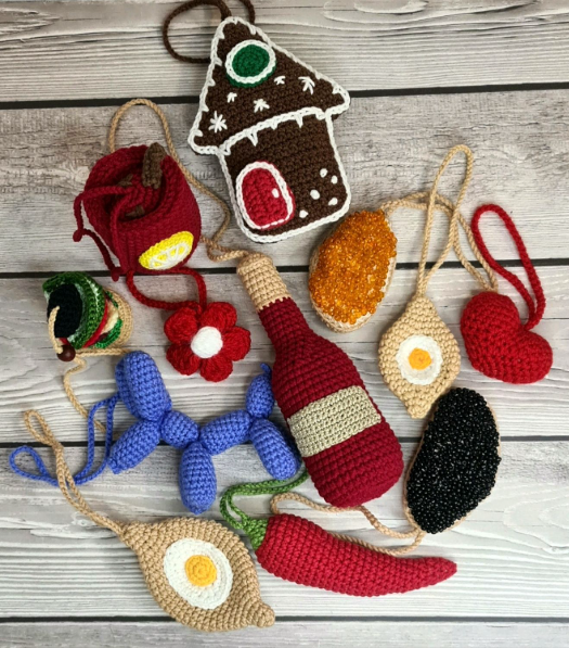 Автор: https://www.livemaster.ru/oksi-bag