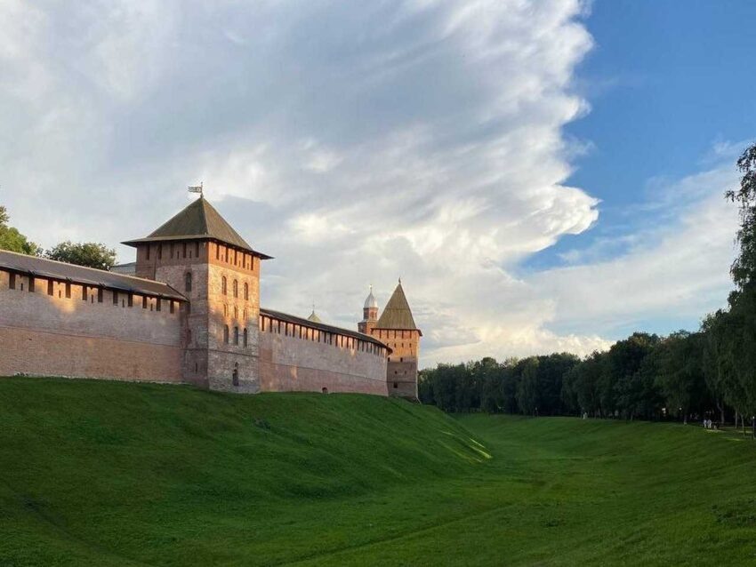    Пресс-служба МегаФона.