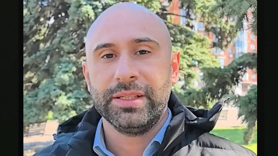 Фото: пресс-служба администрации Азова