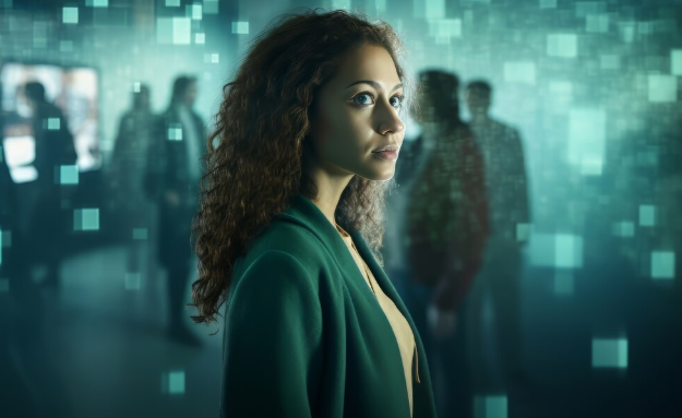 Источник: Freepik.com