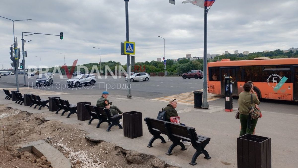    Фото: Дмитрий Витюгов