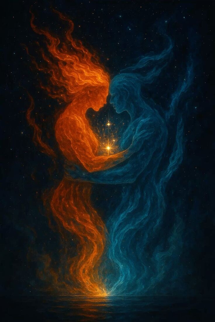 Источник фото: https://i.pinimg.com/736x/26/3f/d0/263fd04e1d195f7a7ac2b8e7256ba816.jpg