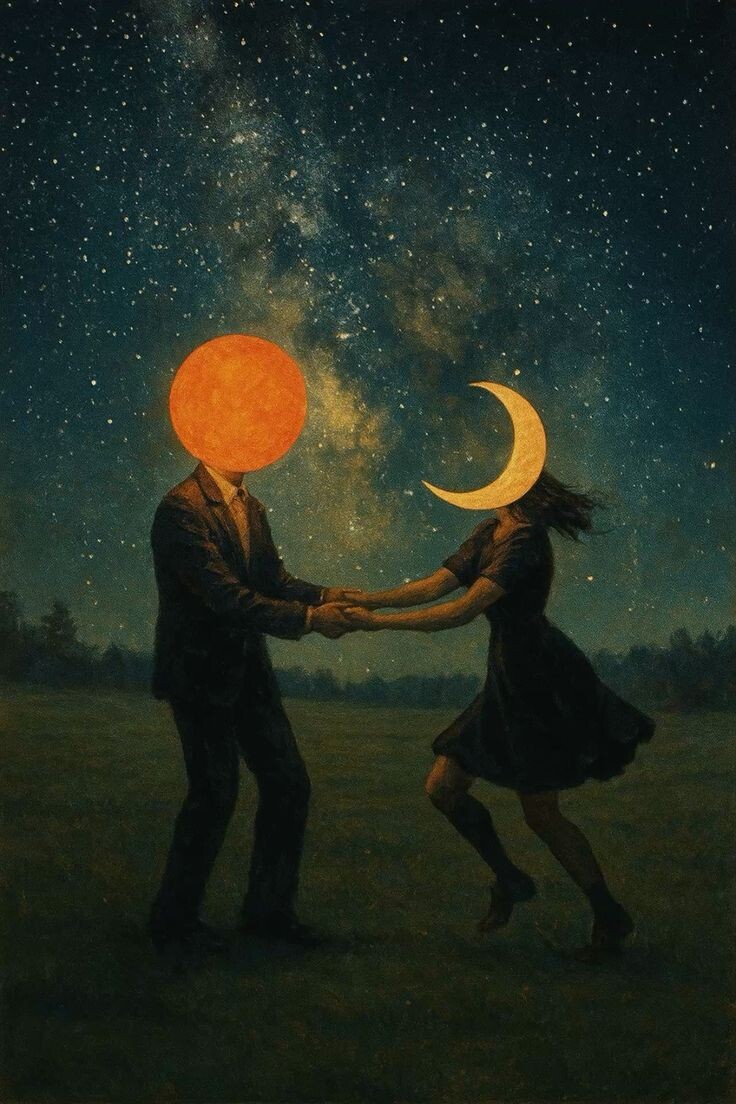 Источник фото: https://i.pinimg.com/736x/51/f5/7b/51f57b16b1ffb8438d19ac5daa06bc26.jpg