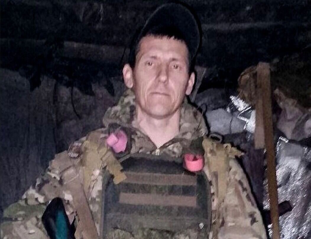     Источник: telegram-канал Армизон 72