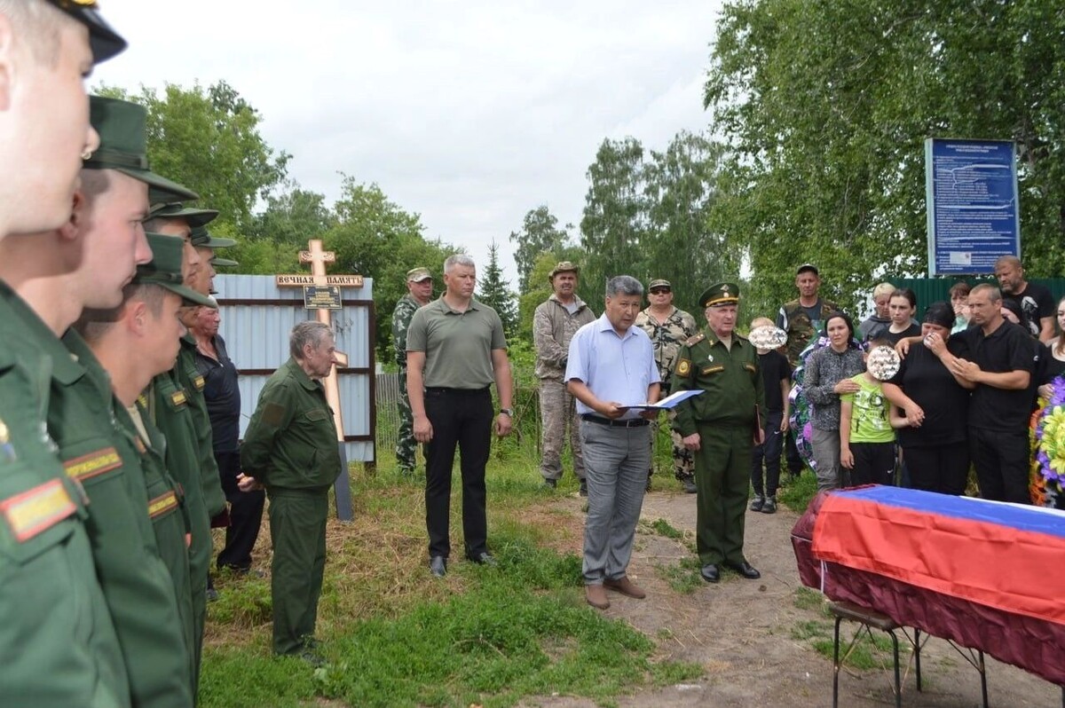     Источник: telegram-канал Армизон 72