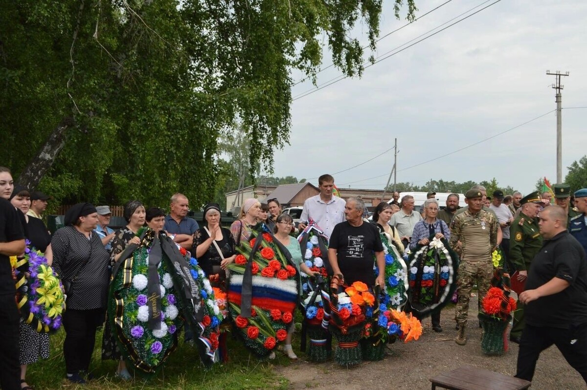     Источник: telegram-канал Армизон 72