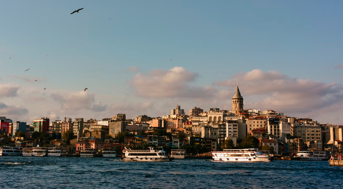 Источник фото: unsplash.com