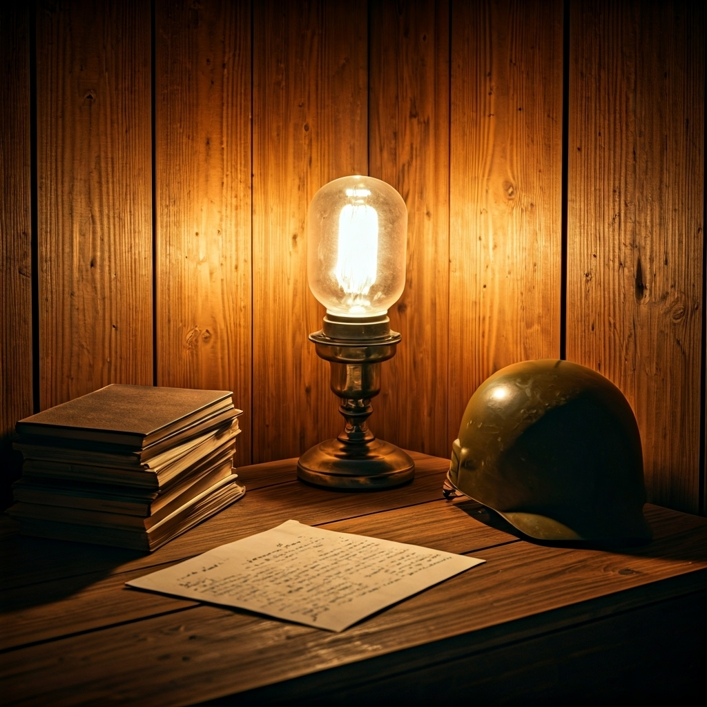 Изображение Gamma