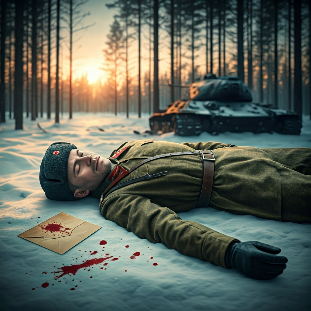 Изображение Gamma