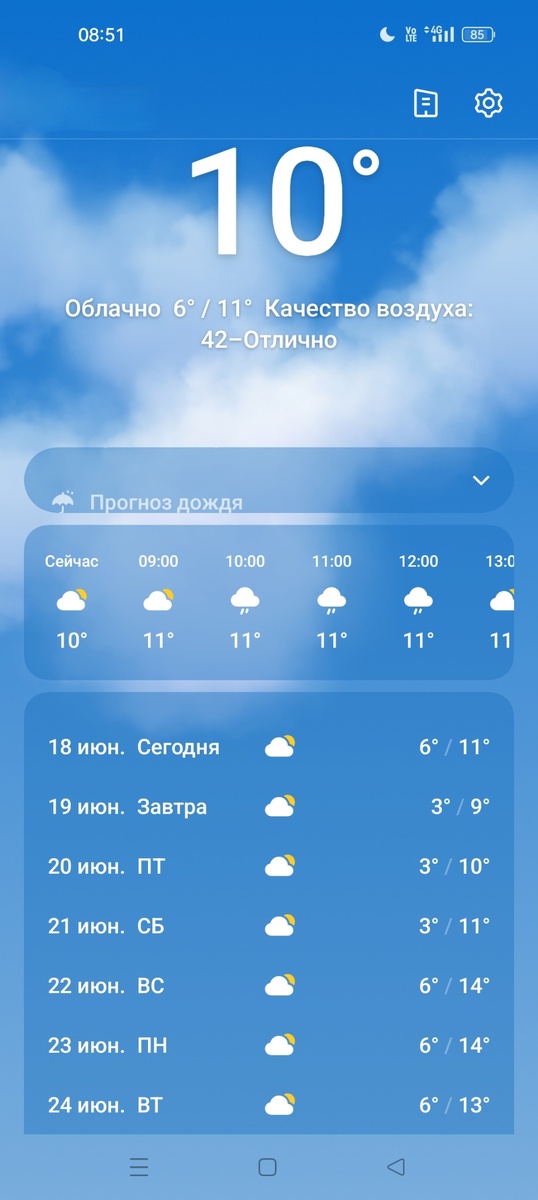 Ну вот как то так...
