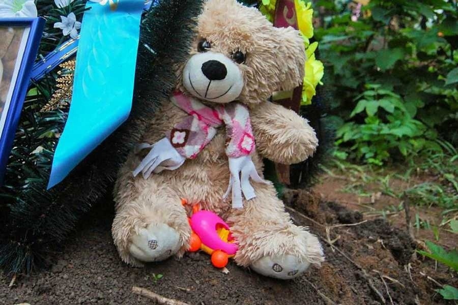 Фото из открытых источников