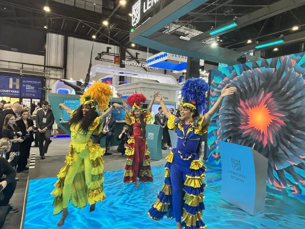    Фото: Мойка78