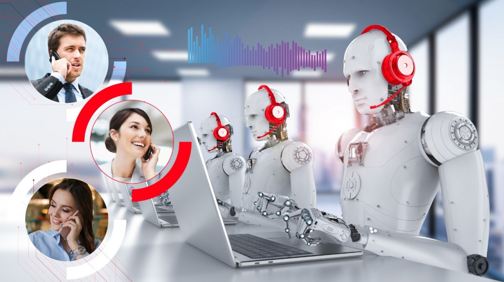    Голосовые сообщения вместо рефератов