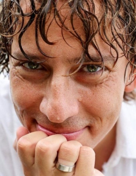    Максим Галкин*. Фото: соцсети