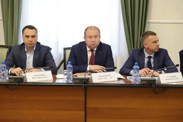    Фото: соцсети