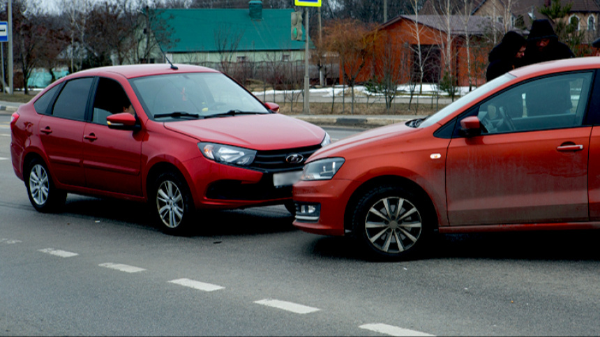    Фото: www.globallookpress.com / © Nikolay Gyngazov