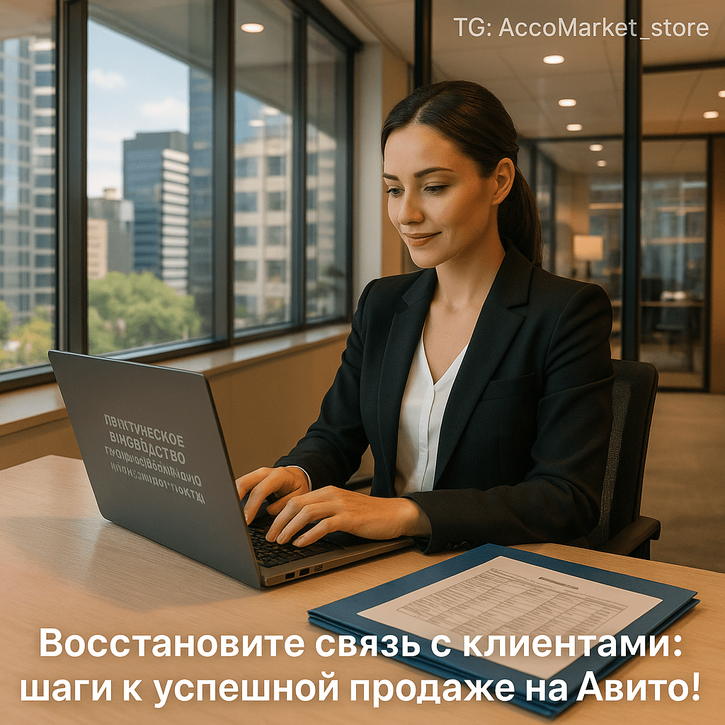    Восстановление_удаленной_корпоративной_почты Suetolog