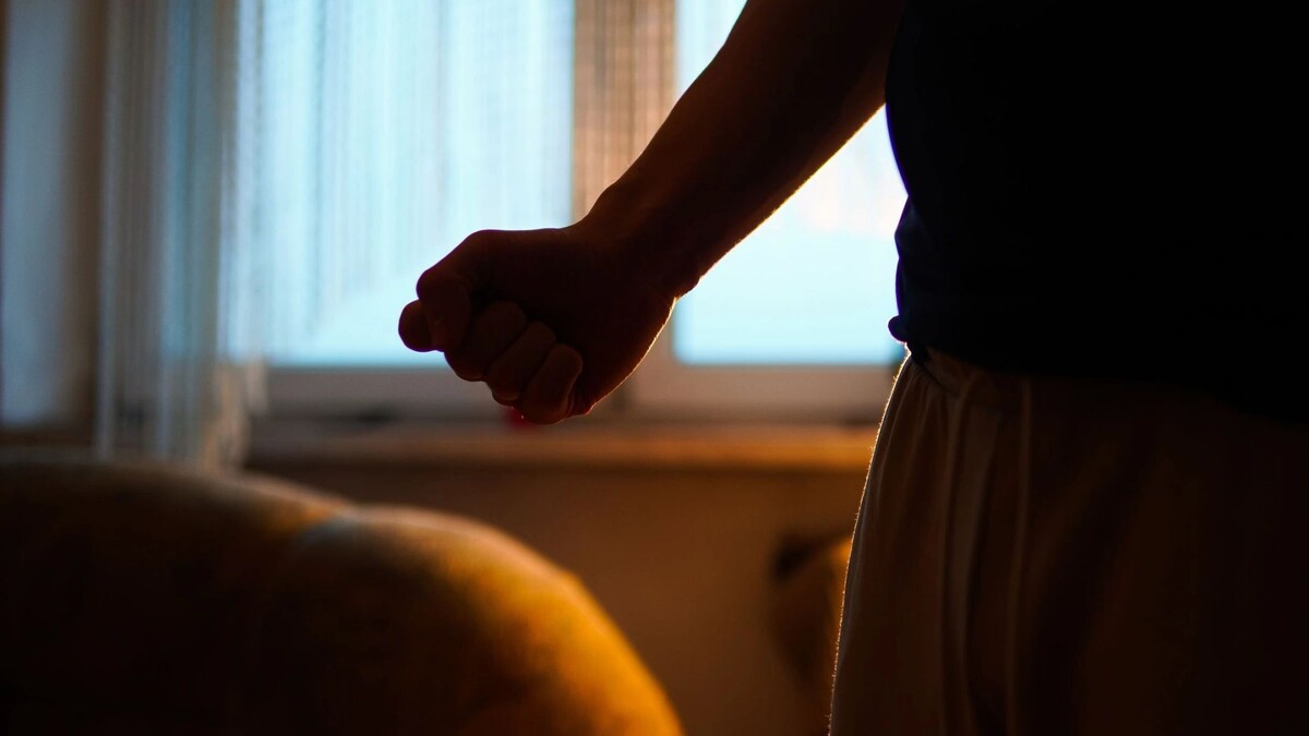    Фото: Kamil Zajaczkowski/Shutterstock/Fotodom