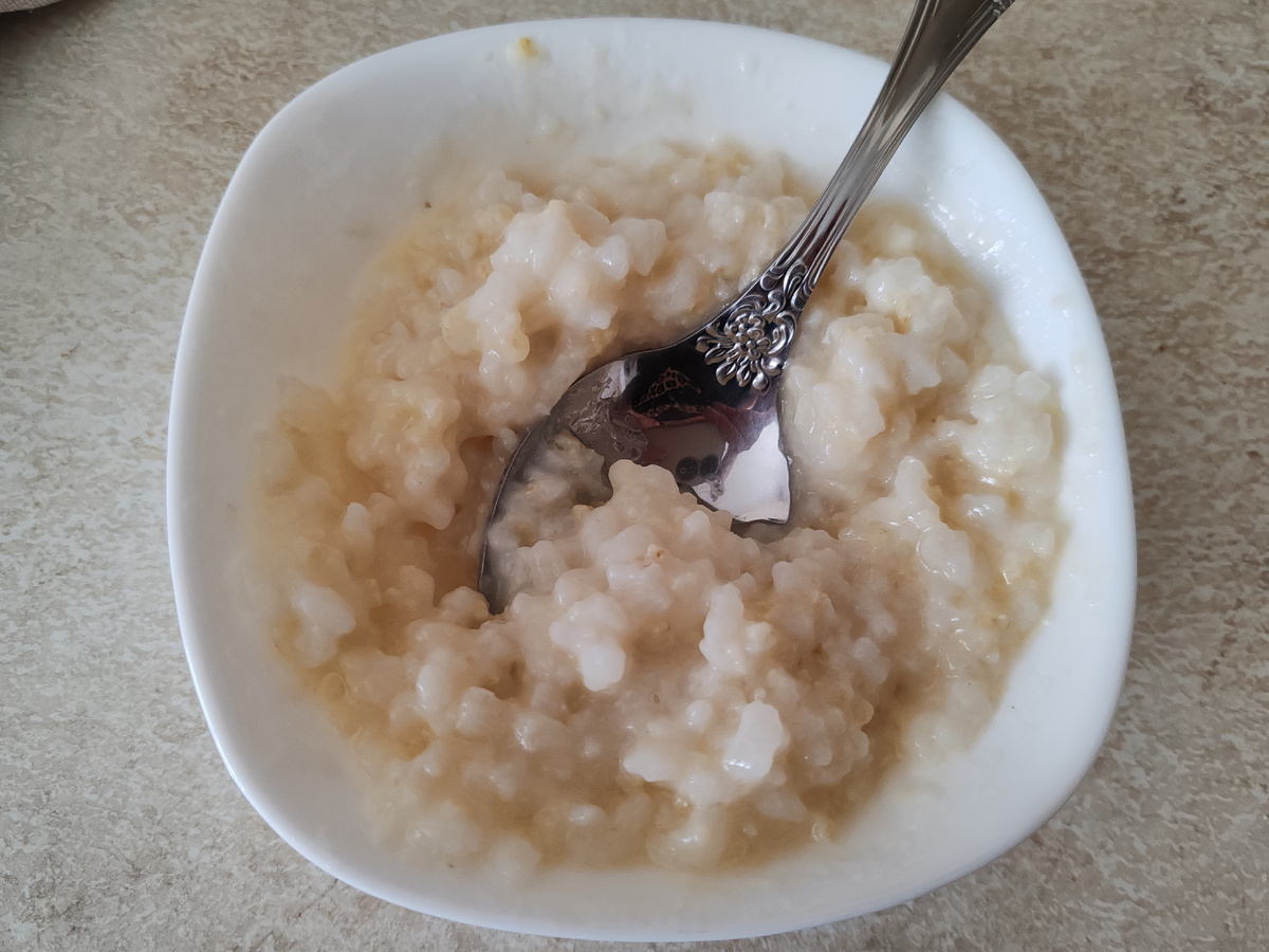 Фото автора канала. 